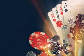 BitZamo Casino